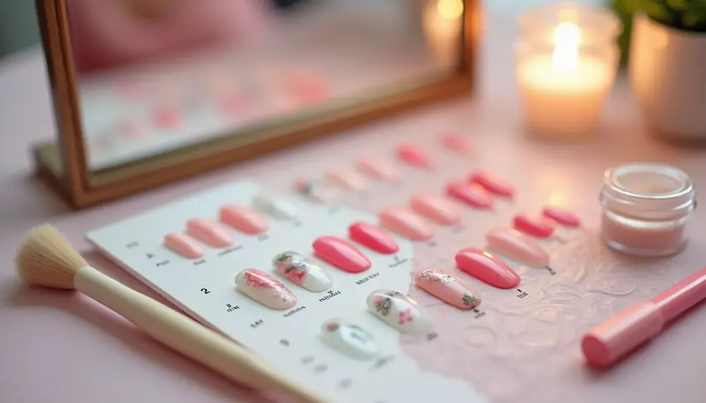 press-on-nails-mit-acryl-befestigen-schritt-fuer-schritt-anleitung-fuer-maximale-haltbarkeit