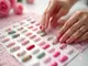 press-on-nails-mit-klebepads-so-einfach-klappt-es-fuer-dich
