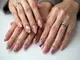 press-on-nails-muster-die-schoensten-designs-zum-nachmachen