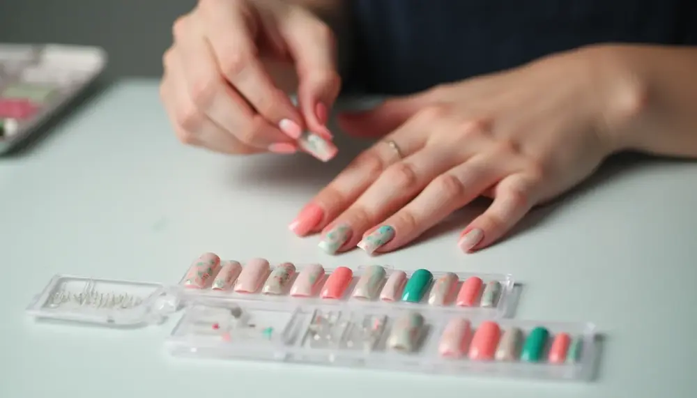 press-on-nails-no-glue-wie-halten-sie-wirklich-und-was-musst-du-beachten