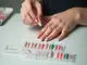press-on-nails-no-glue-wie-halten-sie-wirklich-und-was-musst-du-beachten