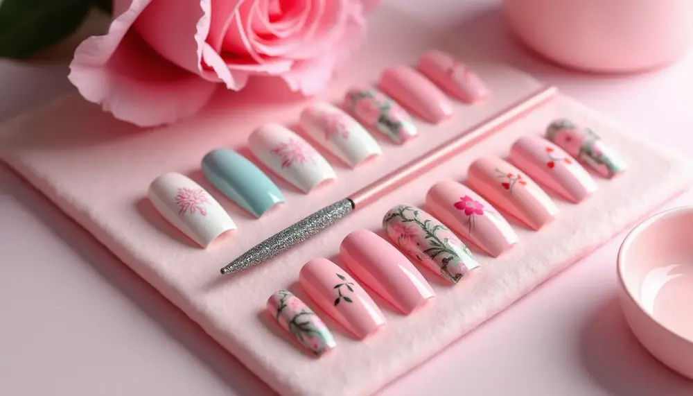 press-on-nails-ohne-kleber-die-besten-sets-und-anwendungstipps-fuer-dich
