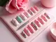 press-on-nails-ohne-kleber-die-besten-sets-und-anwendungstipps-fuer-dich