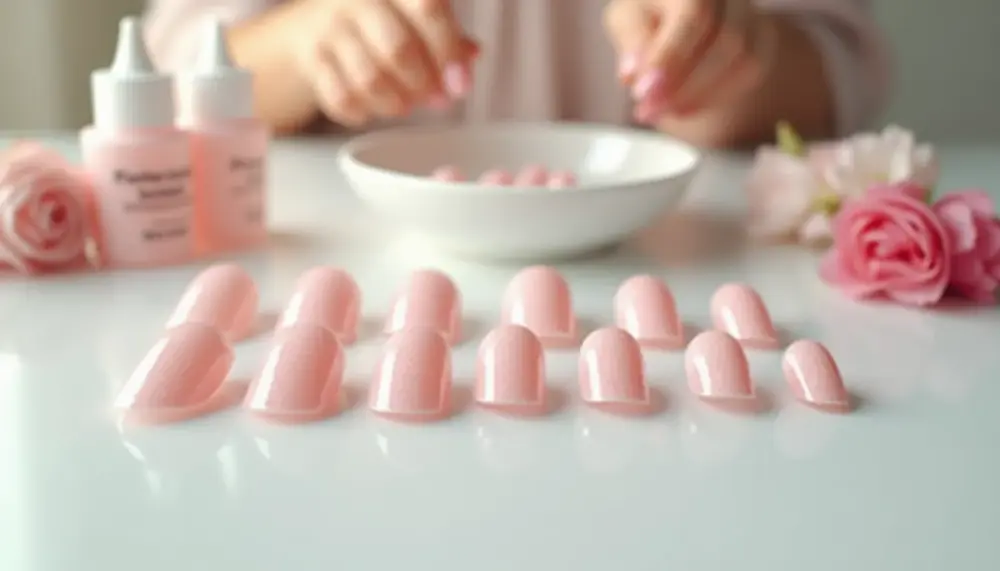 press-on-nails-passen-nicht-loesungen-und-tricks-fuer-perfekte-passform