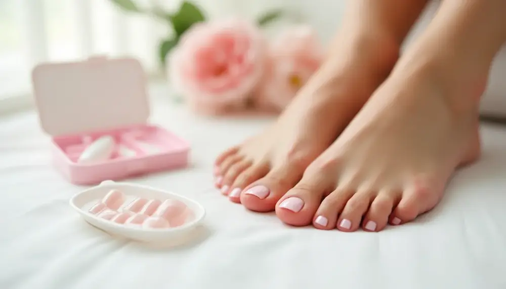 press-on-nails-pedicure-perfekte-zehennaegel-in-minuten