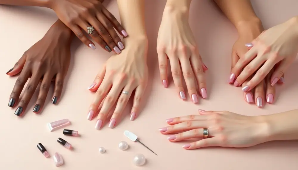 press-on-nails-qu-est-ce-que-c-est-alles-was-du-ueber-den-nageltrend-wissen-musst