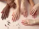 press-on-nails-qu-est-ce-que-c-est-alles-was-du-ueber-den-nageltrend-wissen-musst