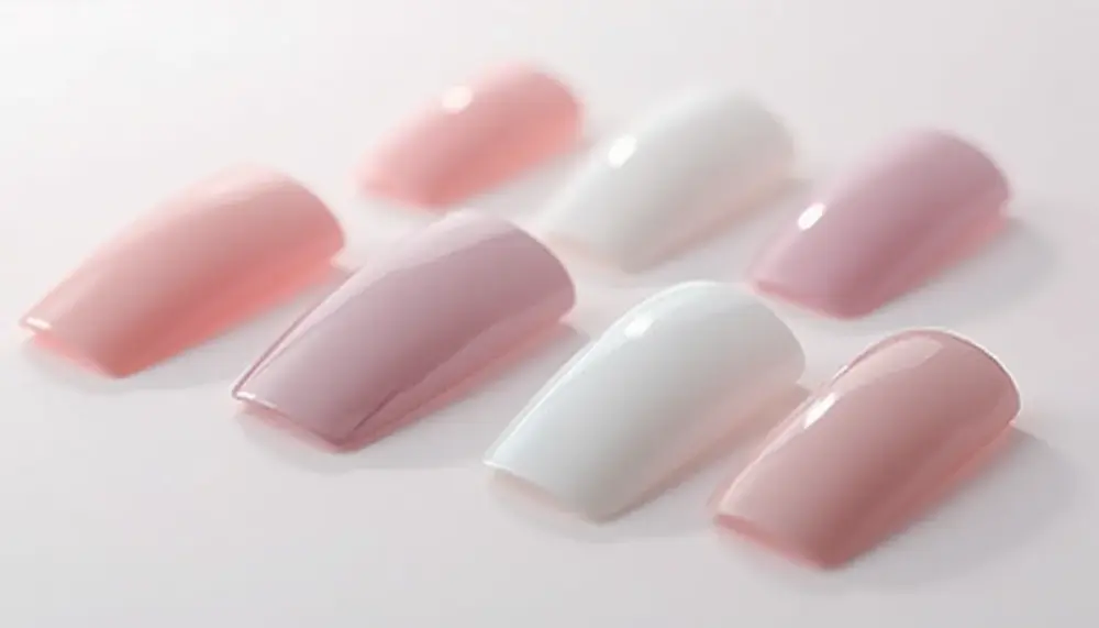 press-on-nails-quadratisch-der-angesagte-look-fuer-moderne-naegel