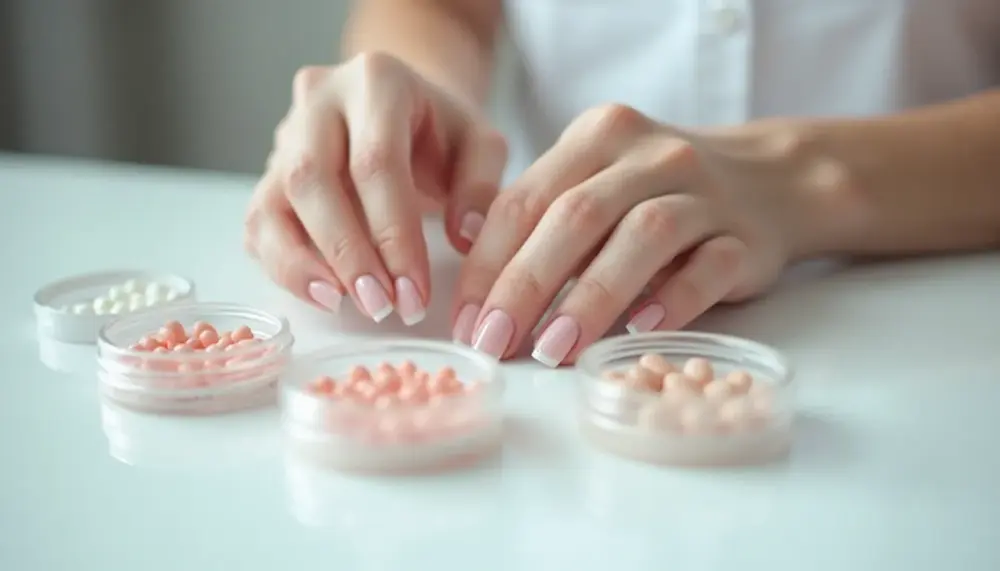 press-on-nails-quality-darauf-solltest-du-beim-kauf-achten