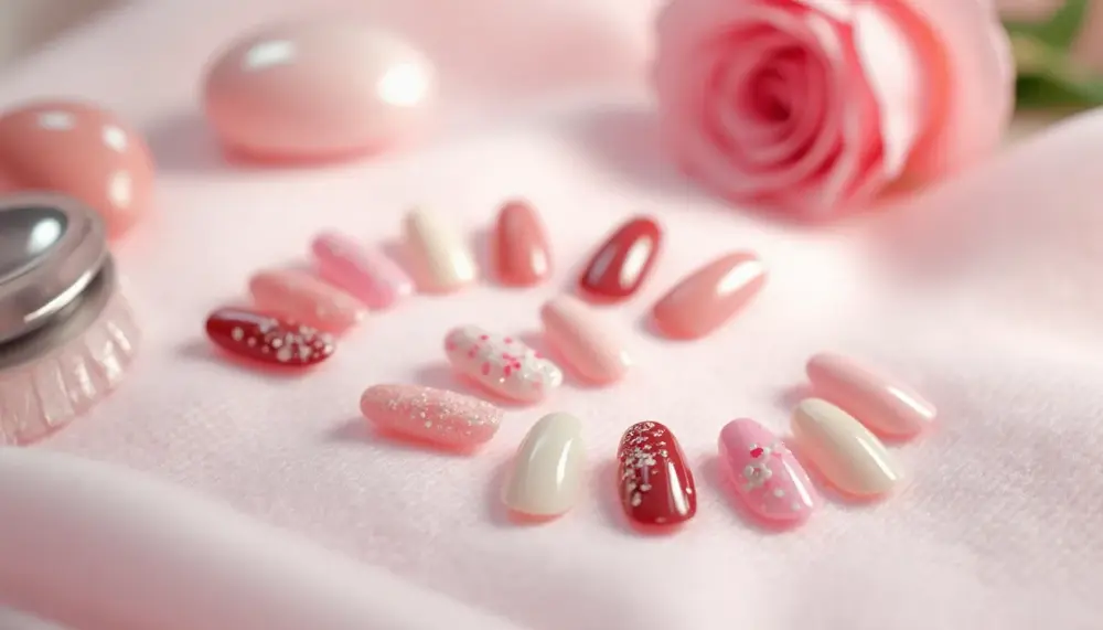 press-on-nails-que-son-und-wie-sie-deinen-nagel-look-verwandeln-koennen