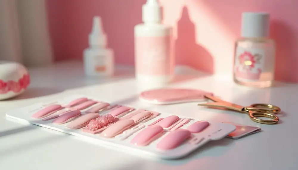 press-on-nails-quick-tipps-fuer-eine-blitzschnelle-manikuere