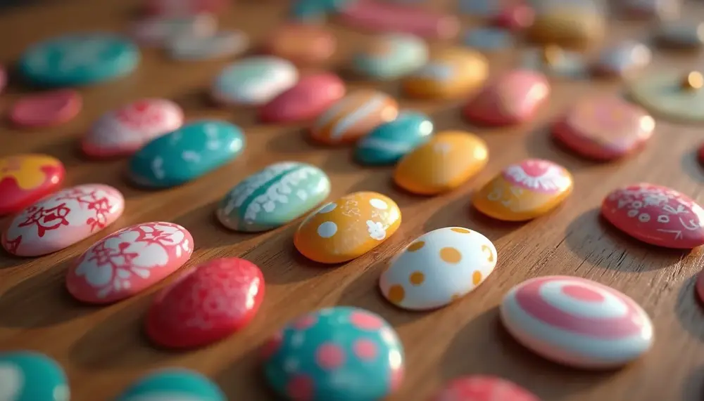 press-on-nails-quirky-die-ausgefallensten-styles-zum-ausprobieren