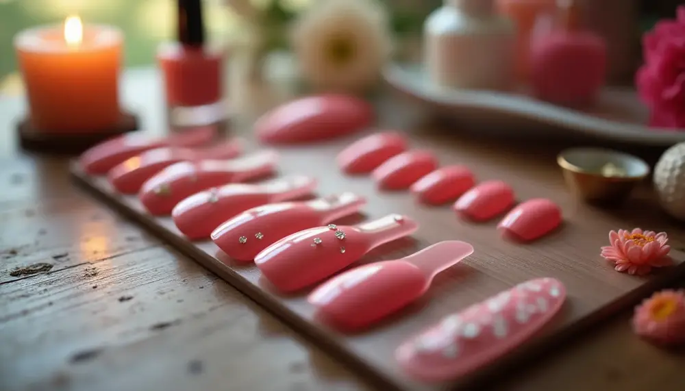 press-on-nails-reddit-die-besten-tipps-aus-der-community