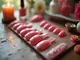 press-on-nails-reddit-die-besten-tipps-aus-der-community