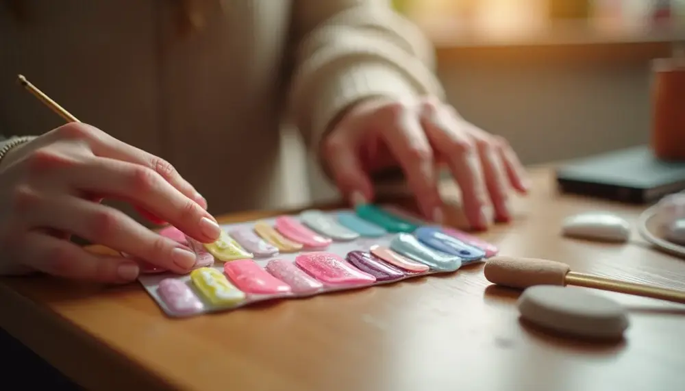 press-on-nails-schaedlich-die-fakten-zu-risiken-und-pflege