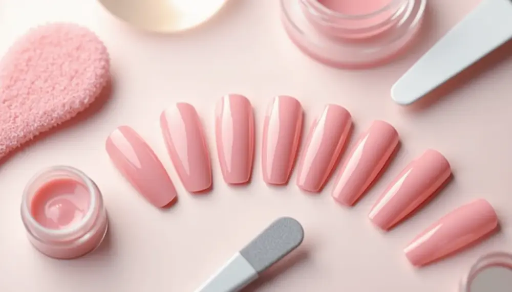 press-on-nails-soft-gel-warum-sie-softer-und-haltbarer-sind
