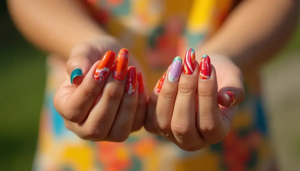 press-on-nails-summer-heisse-designs-fuer-sonnige-tage