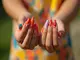 press-on-nails-summer-heisse-designs-fuer-sonnige-tage