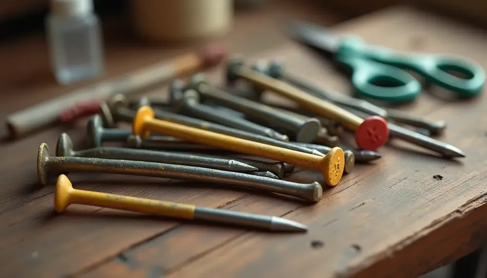 press-on-nails-thick-tipps-fuer-starke-und-stabile-kunstnaegel