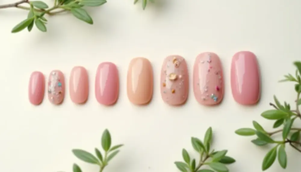 press-on-nails-vegan-nachhaltige-schoenheit-fuer-deine-naegel