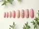 press-on-nails-vegan-nachhaltige-schoenheit-fuer-deine-naegel