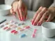 press-on-nails-video-deine-anleitung-fuer-den-perfekten-look