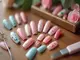 press-on-nails-was-ist-das-alles-was-du-wissen-musst