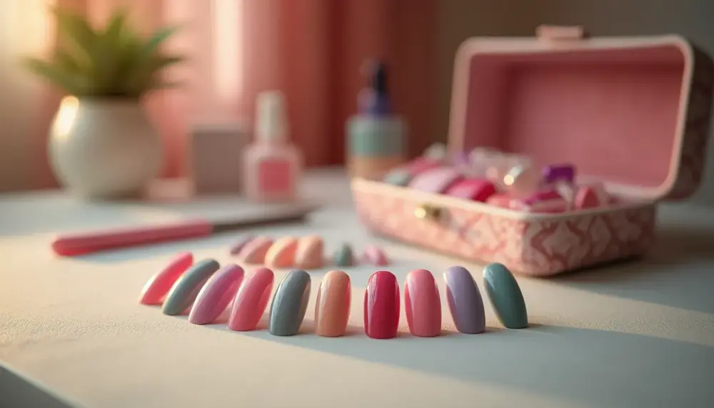 press-on-nails-wiederverwenden-so-klappt-s-mit-mehrfachnutzung