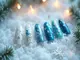 press-on-nails-winter-trends-und-inspiration-fuer-frostige-zeiten
