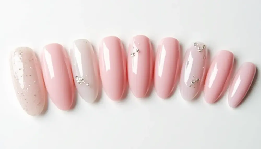 press-on-nails-x-coat-extra-halt-und-glanz-fuer-deine-naegel