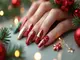 press-on-nails-xmas-die-schoensten-designs-fuer-deine-weihnachtszeit