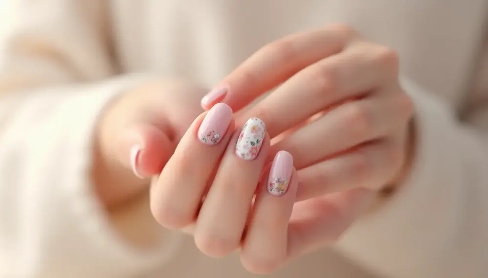 press-on-nails-xs-size-perfekter-sitz-fuer-zierliche-naegel