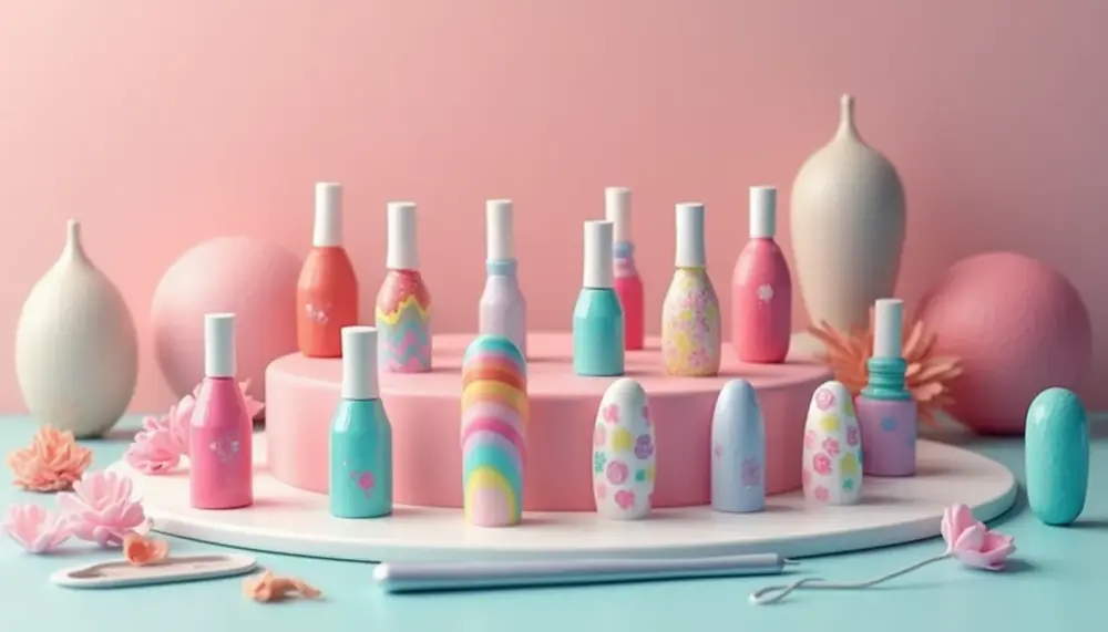press-on-nails-y2k-der-retro-trend-fuer-deine-naegel-ist-zurueck