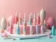 press-on-nails-y2k-der-retro-trend-fuer-deine-naegel-ist-zurueck
