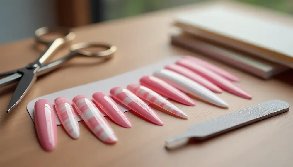 press-on-nails-you-can-trim-flexible-nageldesigns-ganz-nach-deinem-geschmack