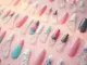 press-on-nails-youth-modern-bunt-und-einfach-zum-aufkleben