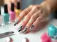 press-on-nails-zebra-wilde-designs-fuer-deinen-individuellen-look
