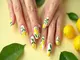 press-on-nails-zitrone-fruchtige-looks-fuer-den-sommer