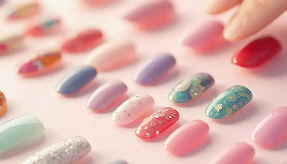 press-on-nails-zonder-lijm-wie-sie-funktionieren-und-wo-du-sie-findest