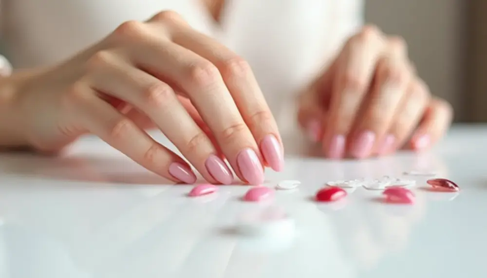 press-on-nails-zum-aufkleben-so-einfach-gelingt-dein-nageltraum
