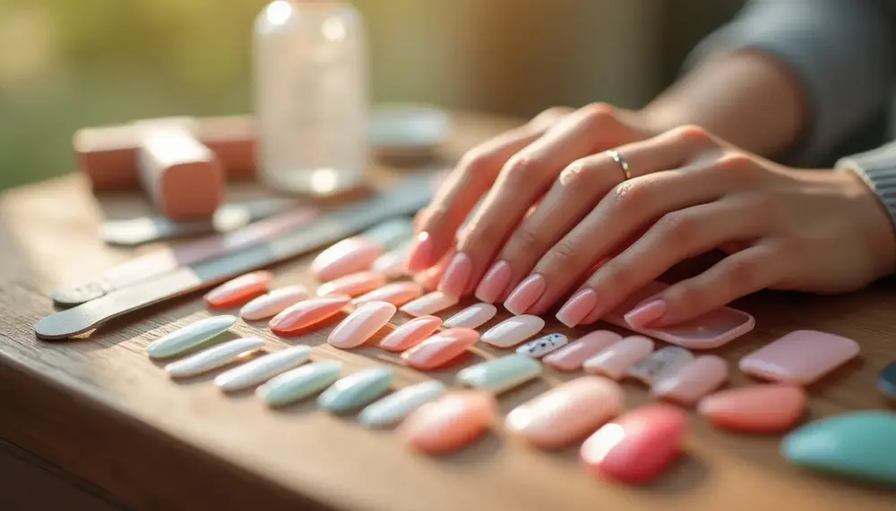 press-on-nails-zum-aushaerten-tipps-fuer-maximale-haltbarkeit