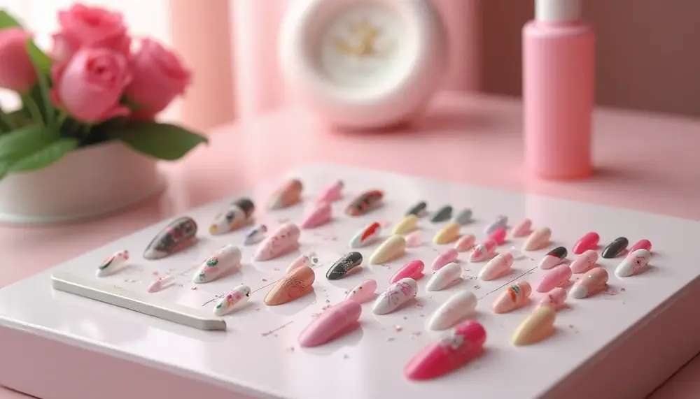 press-on-tips-square-warum-du-sie-unbedingt-ausprobieren-solltest