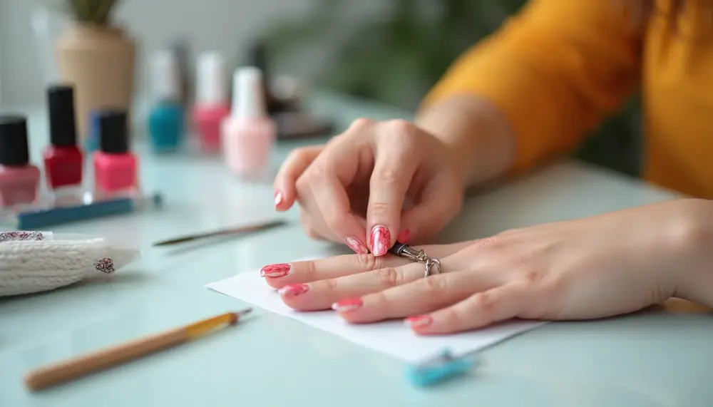 schritt-fuer-schritt-anleitung-press-on-nails-selber-gestalten-leicht-gemacht