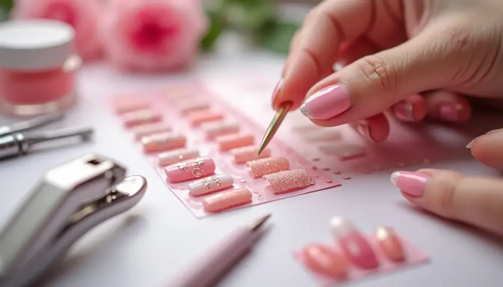 schritt-fuer-schritt-zur-traum-manikuere-press-on-nails-jolifin-anleitung