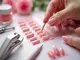 schritt-fuer-schritt-zur-traum-manikuere-press-on-nails-jolifin-anleitung