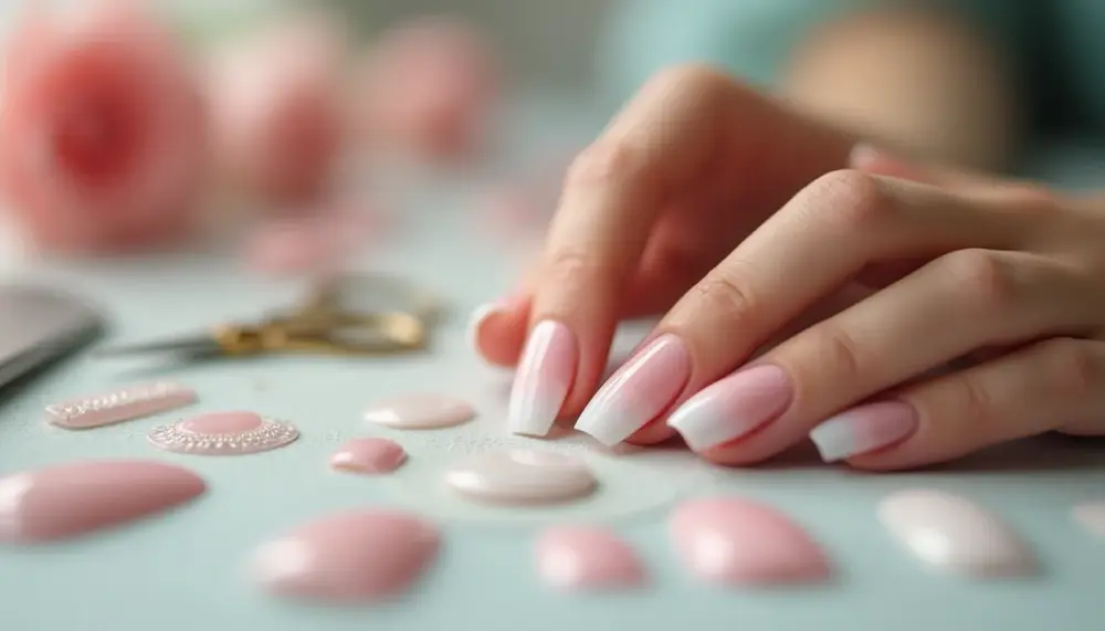 sind-fingernaegel-aufkleben-schaedlich-fakten-und-tipps