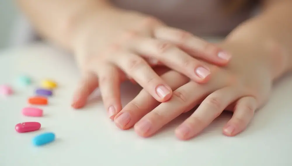 sind-press-on-nails-kinder-geeignet-alles-was-du-wissen-musst