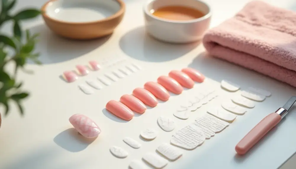 so-einfach-ist-es-press-on-nails-mit-klebepads-richtig-anzubringen-eine-schritt-fuer-schritt-anleitung