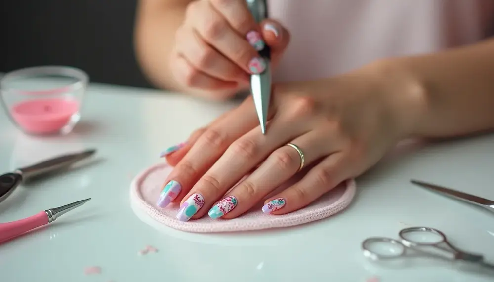 so-einfach-schneidest-du-press-on-nails-fuer-den-perfekten-look