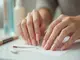 so-findest-du-press-on-nails-that-are-strong-tipps-fuer-langanhaltenden-halt